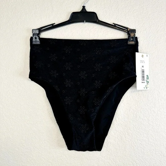 Chelsea & violet Bikini Set XS - Picture 5 of 8